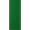 Ekena Millwork Americraft 6-Board, 2 Batten Exterior Real Wood Joined Board-n-Batten Shutters, ARW101BB621X74HGH, PR ARW101BB621X74HGH - alternate 9